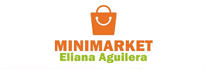 Minimarket Eliana Aguilera