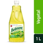 Aceite Belmont 1L