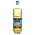 Aceite El Monarca 900cc