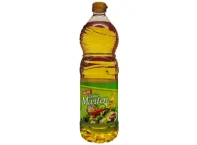 Aceite doña Marlen 900ml