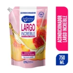 Durazno y Aceite Jojoba 750 ml