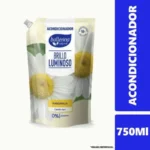 Acondicionador Ballerina Manzanilla 750ml