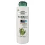 Acondicionador Familand Bambú Cannabis 750ml