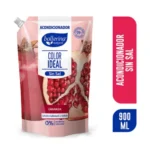 Acondicionador Sin Sal Granada