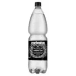 Agua Mineral Con Gas Cachantun 1.6L