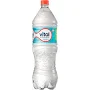 Agua Mineral Vital Sin Gas 1.6L