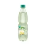 Agua Saborizada Mas Sabor Limonada Jengibre Cachantún 1.6Lts