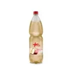 Agua Saborizada Mas Sabor Manzana Cachantún 1.6Lts