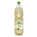 Agua Saborizada Mas Sabor Pera Cachantún 1.6Lts