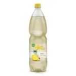 Agua Saborizada Mas Sabor Piña Cachantún 1.6Lts