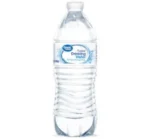 PET 500 ml