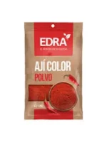 Ají de Color 15g
