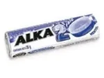 Alka 2 Mentol