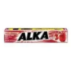 Alka Cereza/Mentol 29gr