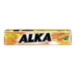 Alka Miel/Mentol y Eucalipto 29gr