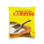 Almidon de Maiz Campino