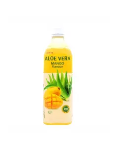 Aloe Vera Mango  el arriero 500ml
