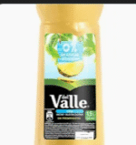 Andina Piña Ligth 1