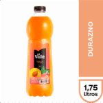 Andina del Valle Durazno 1