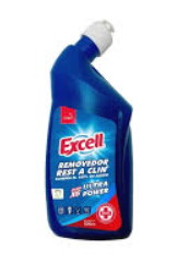Antisarro rest a clin excell 500ml