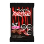 Arcor Privilegio Sangriento 252g