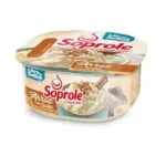 Arroz con Leche Soprole Sabor Canela 130g