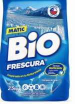 BIO FRESCURA LIMPIEZA PROFUNDA 2