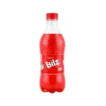 Bebida Bilz 500ml