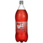 Bebida Bilz Zero 2L Desechable