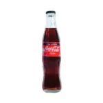 Bebida Coca Cola Express 237cc