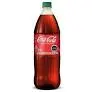 Bebida Coca Cola Original 3L Retonable