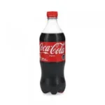 Bebida Coca Cola Original 591ML