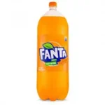 Bebida Fanta Desechable 3 Lt