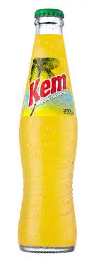 Bebida Kem Express 237cc