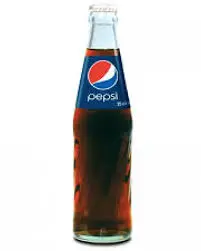Bebida Pepsi Express 237cc