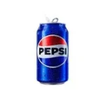 Bebida Pepsi Lata 350ml