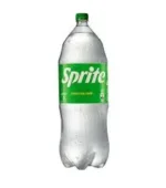 Bebida Sprite 3L Desechable