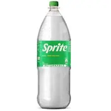 Bebida Sprite Retornable 3 Lt