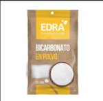 Bicarbonato Edra 30g
