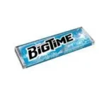 BigTime Refrescante