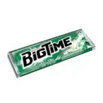 BigTime menta Auto 11g