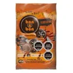 Bombones Bon o Bon Terrobon 6 uds