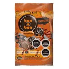Bombones Bon o Bon Terrobon 6 uds