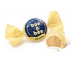Bon o Bon Blanco
