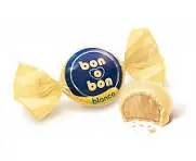 Bon o Bon Blanco