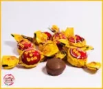 Bon o Bon Chocolate