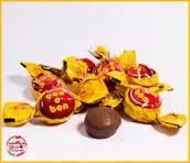 Bon o Bon Chocolate