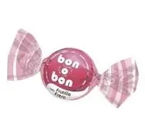 Bon o Bon Frutilla