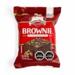 Brownie 62g