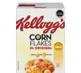 CORN FLAKES 450